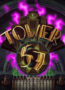 Tower 57
