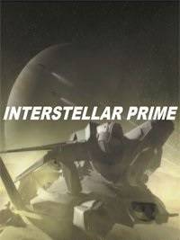 Interstellar Prime